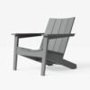 Outdoor Adirondack Chair
