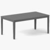 Outdoor Accent Side Table